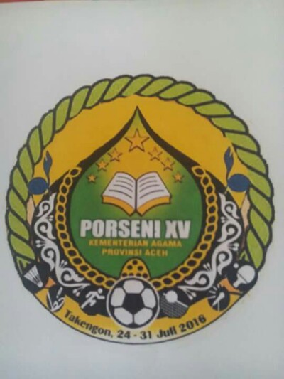 Detail Logo Kemenag Terbaru 2016 Nomer 40