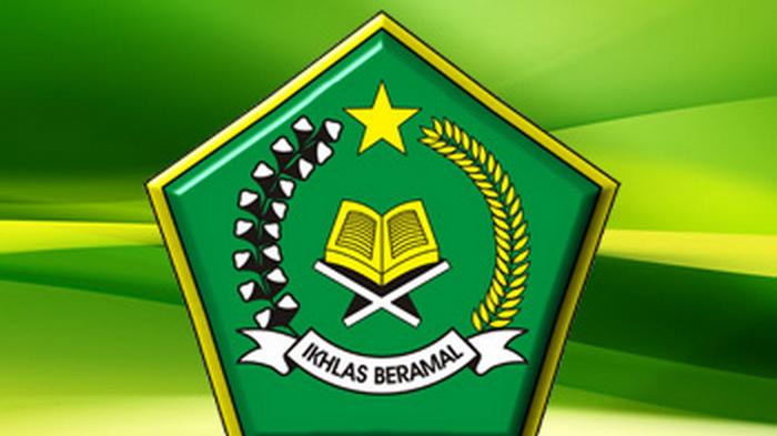 Detail Logo Kemenag Terbaru 2018 Nomer 18