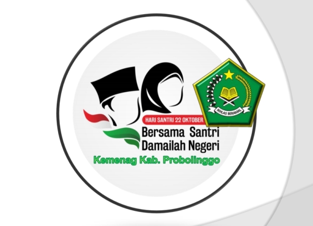 Detail Logo Kemenag Terbaru 2018 Nomer 40