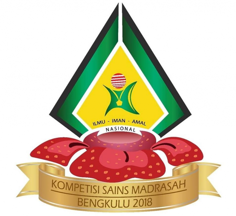 Detail Logo Kemenag Terbaru 2018 Nomer 42