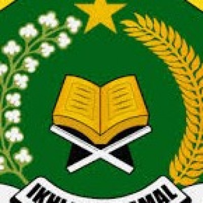 Detail Logo Kemenag Terbaru 2018 Nomer 49