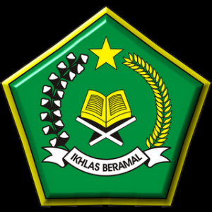 Detail Logo Kemenag Terbaru 2019 Nomer 7