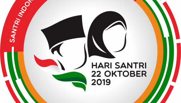 Detail Logo Kemenag Terbaru 2019 Nomer 40