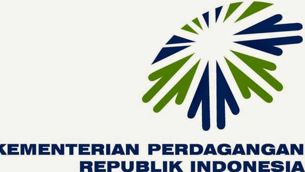 Detail Logo Kemendag Png Nomer 12