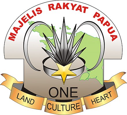 Detail Logo Kemendagri Png Nomer 25