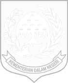 Detail Logo Kemendagri Png Nomer 30