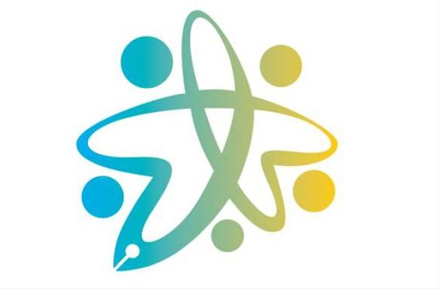 Detail Logo Kemendikbud 2019 Nomer 16