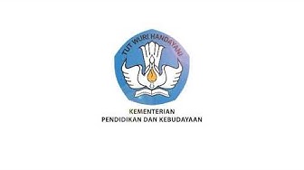 Detail Logo Kemendikbud 2019 Nomer 17