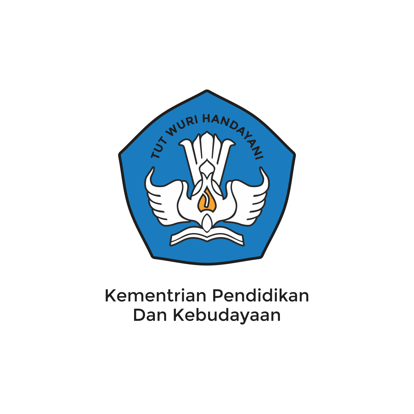 Detail Logo Kemendikbud Png Nomer 15