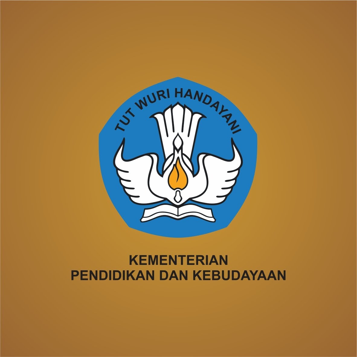 Detail Logo Kemendikbud Png Nomer 16