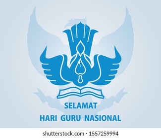 Detail Logo Kemendikbud Vector Nomer 17