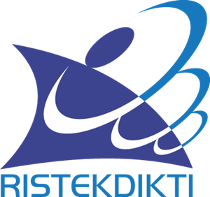 Detail Logo Kemendikbud Vector Nomer 24