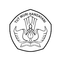 Detail Logo Kemendikbud Vector Nomer 28