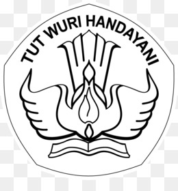 Detail Logo Kemendikbud Vector Nomer 29