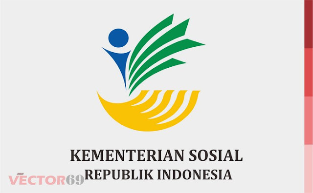Detail Logo Kemendikbud Vector Nomer 31