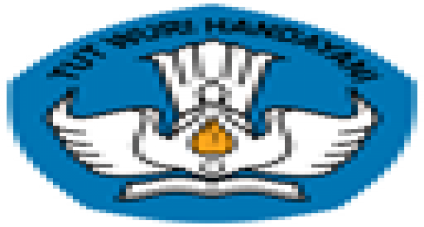 Detail Logo Kemendikbud Vector Nomer 32