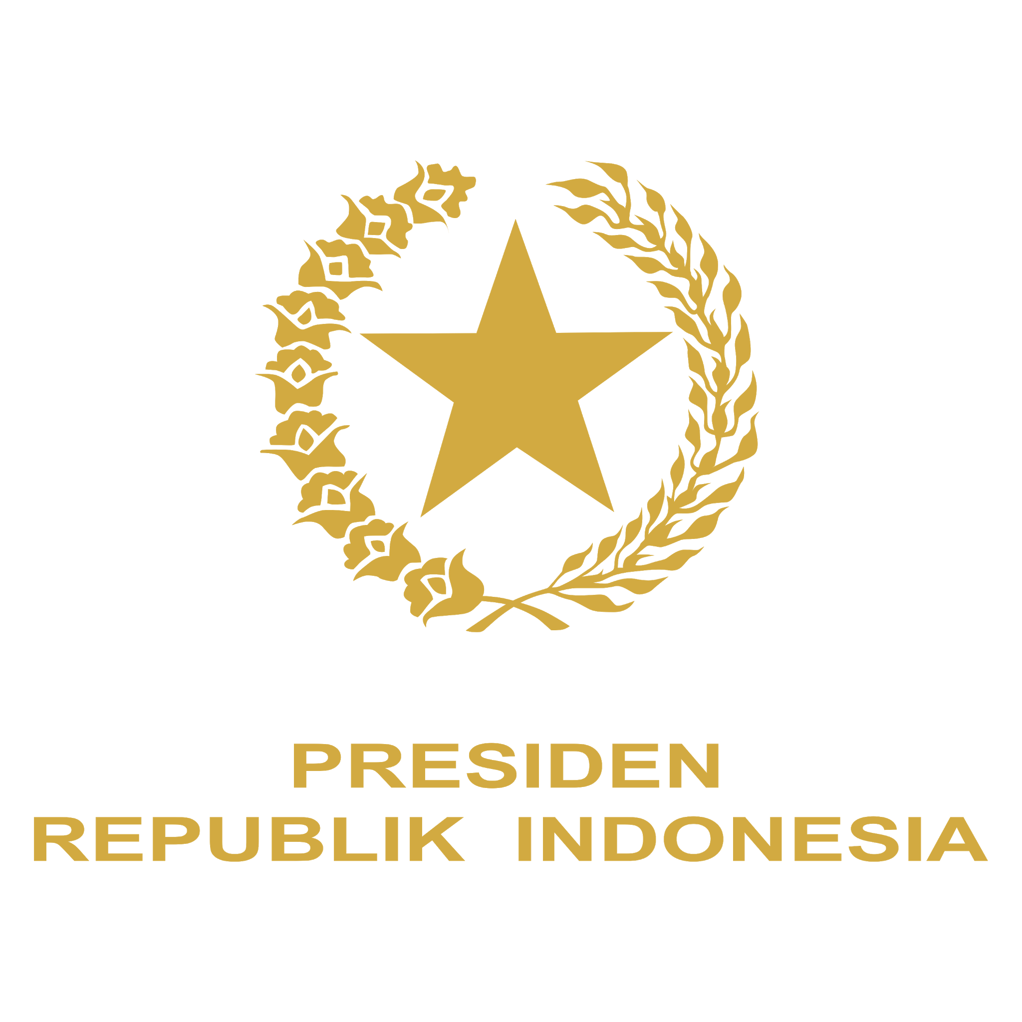 Detail Logo Kemendikbud Vector Nomer 34