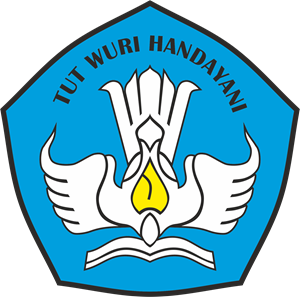 Detail Logo Kemendikbud Vector Nomer 5