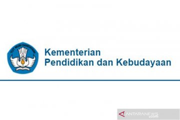 Detail Logo Kemendikbud Vector Nomer 36