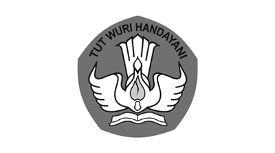 Detail Logo Kemendikbud Vector Nomer 38