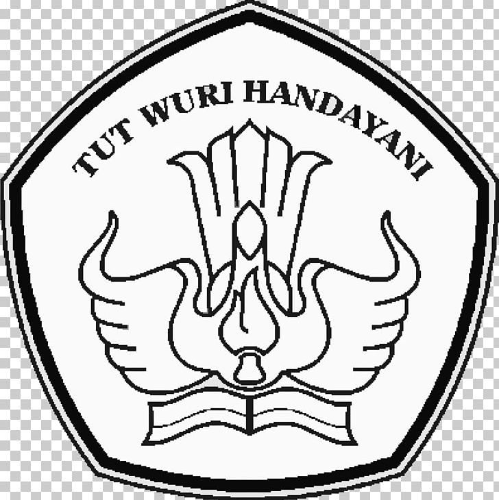 Detail Logo Kemendikbud Vector Nomer 39