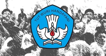 Detail Logo Kemendikbud Vector Nomer 40