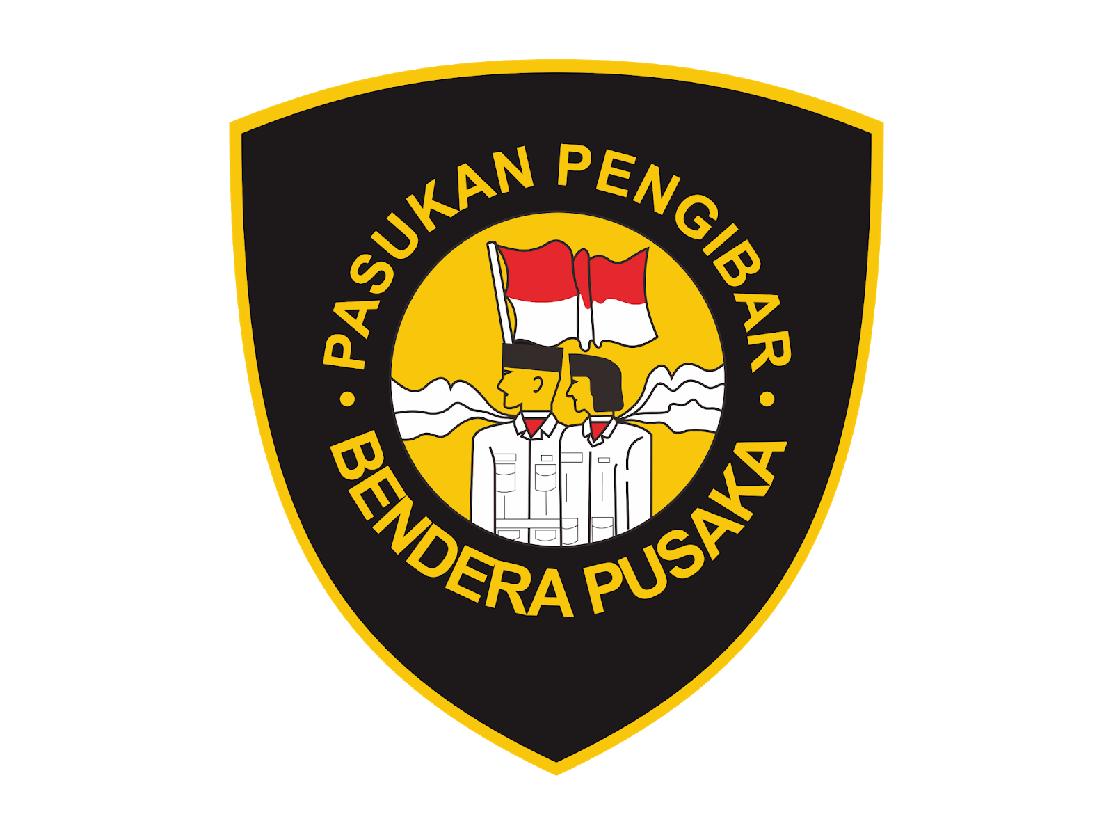 Detail Logo Kemendikbud Vector Nomer 43