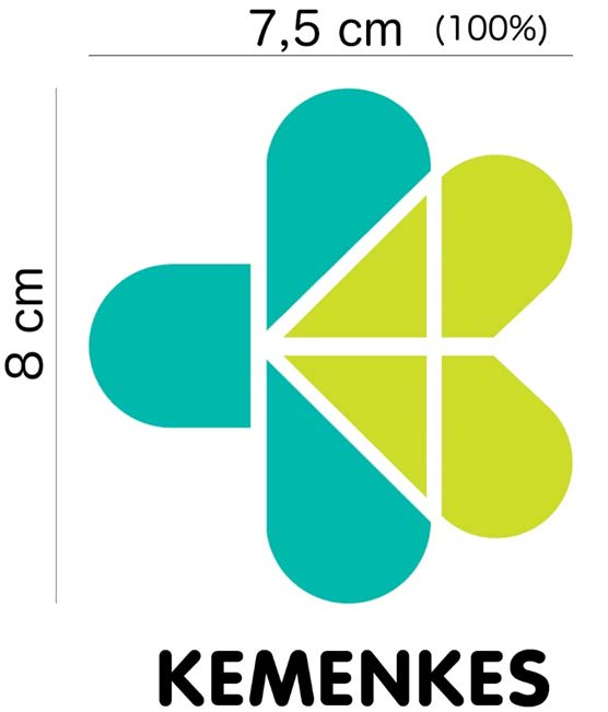 Detail Logo Kemenkes Baru Png Nomer 28