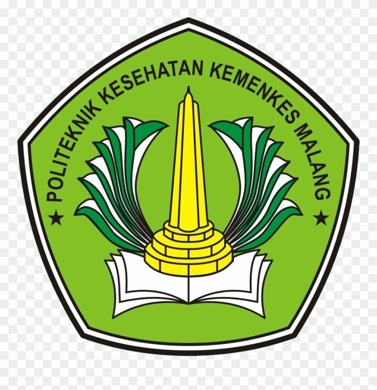 Detail Logo Kemenkes Terbaru Nomer 24