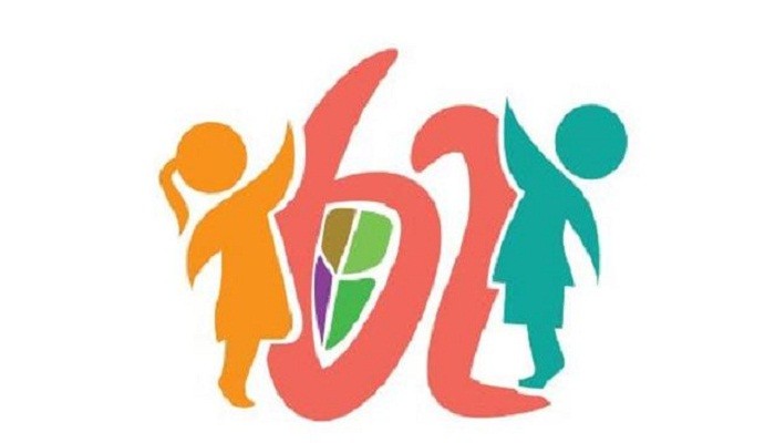 Detail Logo Kemenkes Terbaru Nomer 33