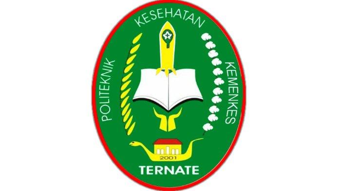 Detail Logo Kemenkes Terbaru Nomer 35