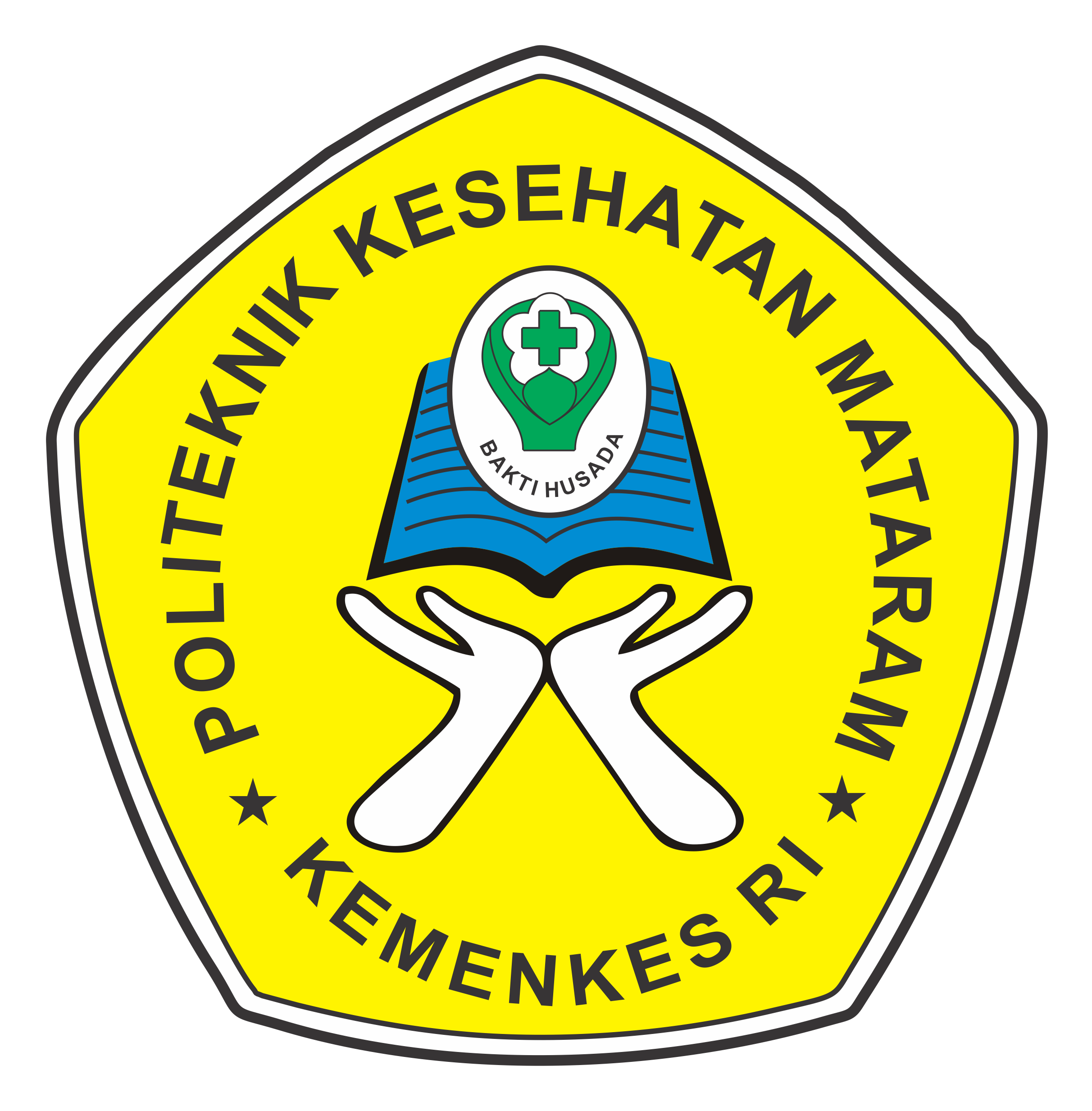 Detail Logo Kemenkes Terbaru Nomer 39