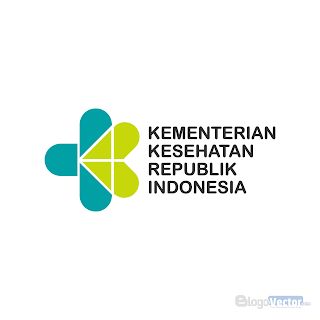 Logo Kemenkes Vector - KibrisPDR