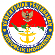 Detail Logo Kemenlu Png Nomer 13