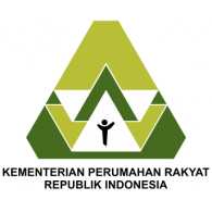 Detail Logo Kemenlu Png Nomer 23