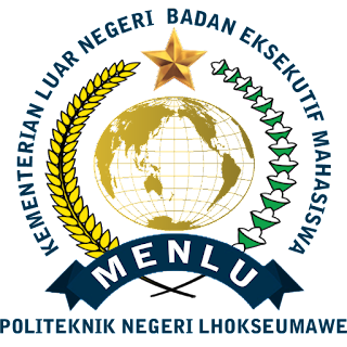 Detail Logo Kemenlu Png Nomer 27