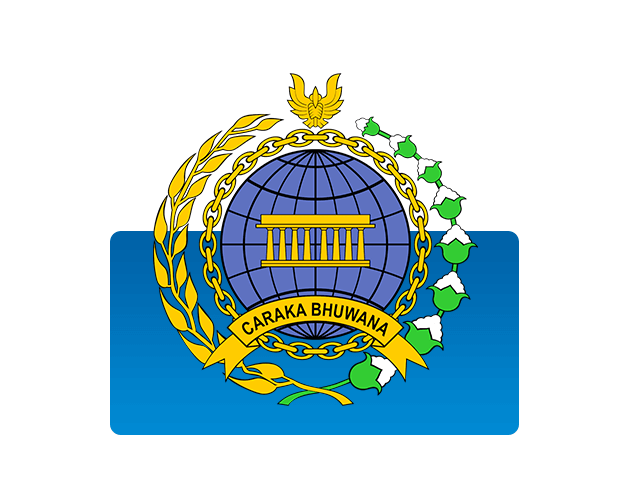 Detail Logo Kemenlu Png Nomer 32
