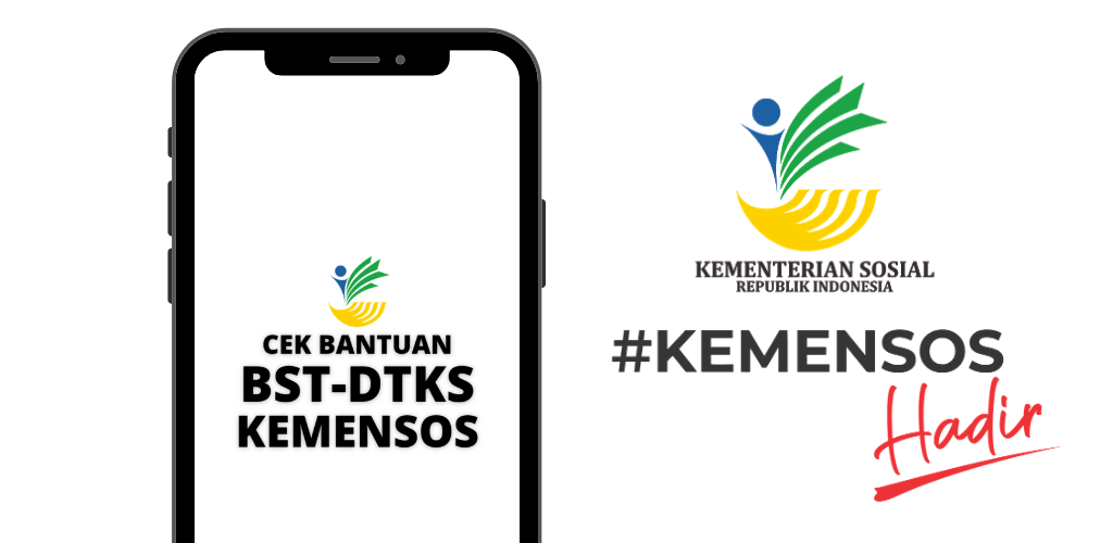 Detail Logo Kemensos Ri Png Nomer 18