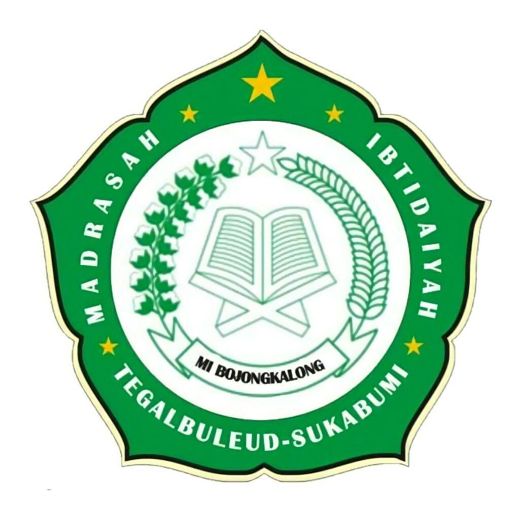 Detail Logo Kementerian Agama Hitam Putih Nomer 19