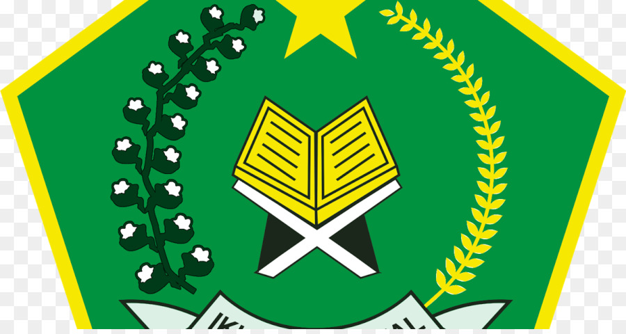 Detail Logo Kementerian Agama Republik Indonesia Nomer 19