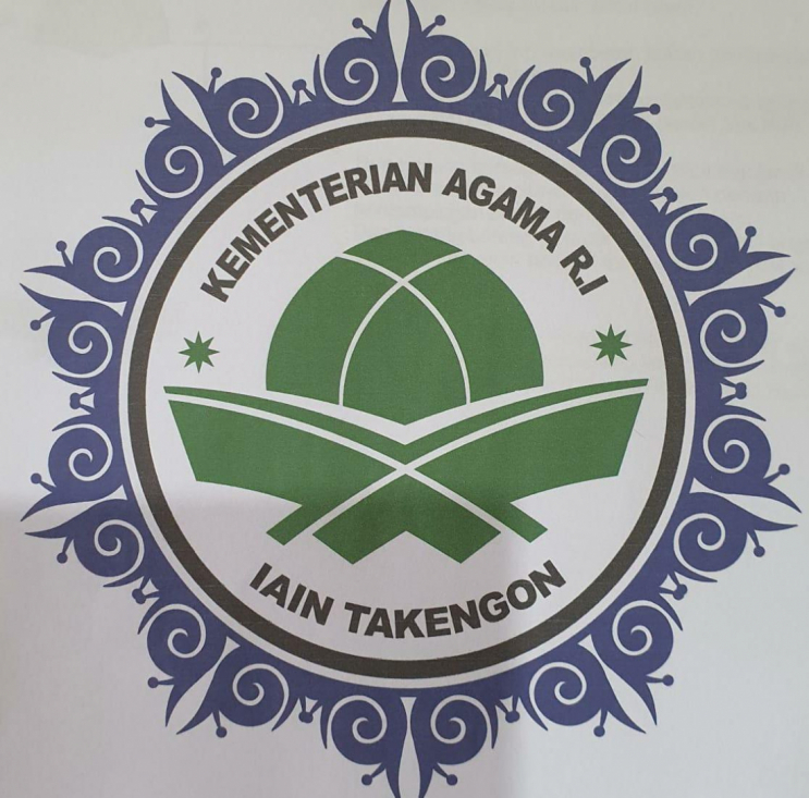Detail Logo Kementerian Agama Ri Nomer 16