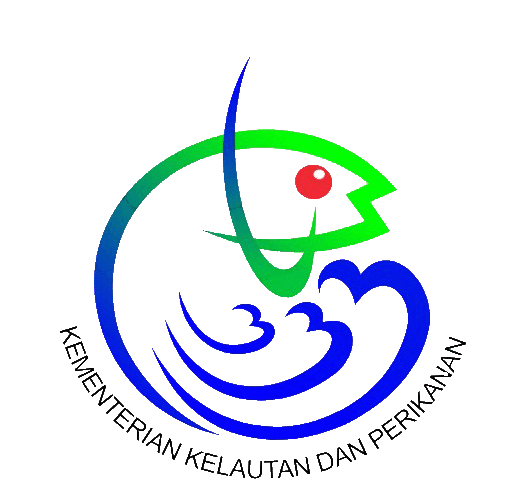 Detail Logo Kementerian Kelautan Dan Perikanan Nomer 6