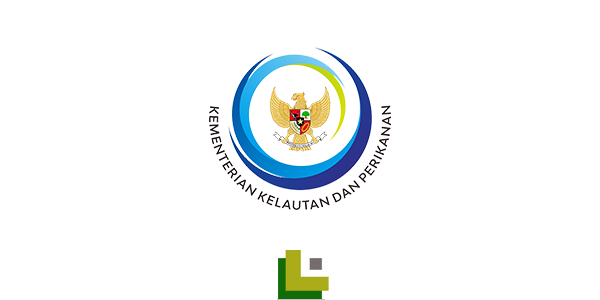 Detail Logo Kementerian Kelautan Dan Perikanan Nomer 33