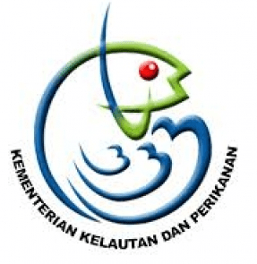 Detail Logo Kementerian Kelautan Dan Perikanan Png Nomer 13