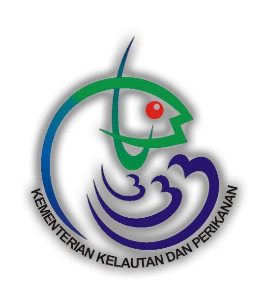 Detail Logo Kementerian Kelautan Dan Perikanan Png Nomer 21