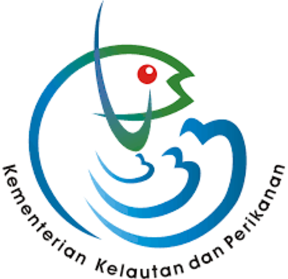 Detail Logo Kementerian Kelautan Dan Perikanan Png Nomer 22