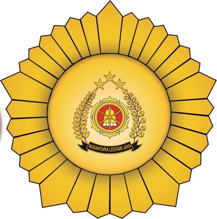 Detail Logo Kementerian Kelautan Dan Perikanan Png Nomer 29