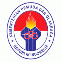 Detail Logo Kementerian Kelautan Dan Perikanan Png Nomer 30