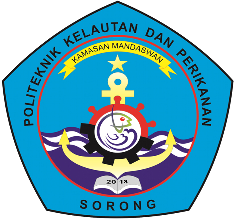 Detail Logo Kementerian Kelautan Dan Perikanan Png Nomer 32