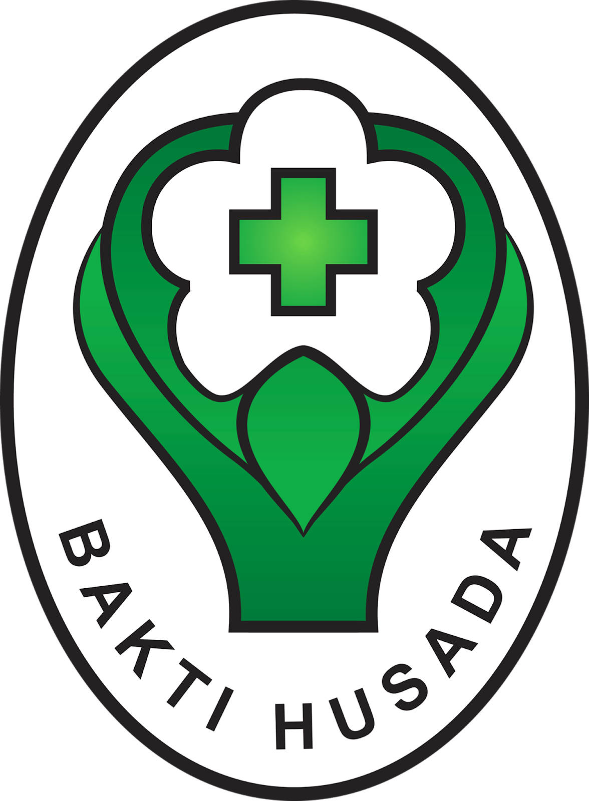 Detail Logo Kementerian Kesehatan Nomer 10